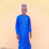 user9029701674800