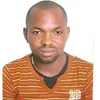 smartqs44