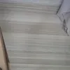 edmond.amegninou