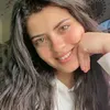 bouchra.youssfi8
