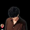 user3422854215719