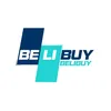 belibuy.ryan