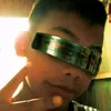 rafa_gntg.2307