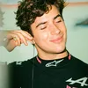 Noel 🏎️
