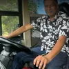 nileshkumar1218