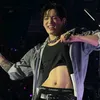 kookieyobarmy.08