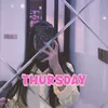 xrrii_e