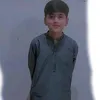 hassan34982