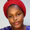 fatimah.diallo80