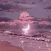 moon.rkw
