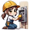 ENTREPRISE MANAA
