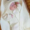 youssef.mahamed109