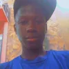 pappymonet2