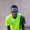 zongoelie988a0