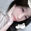 ipi_kawii