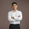 haowatch03