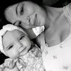 sophias.mommy7