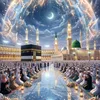 aliraza.maitla1