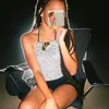 lapeormujer38