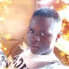 le.boss8122