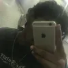 mahin.mt67