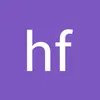 hfdgk40