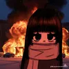 audrey20178