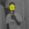 le.mineur.jol