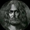 aliz4749