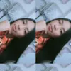 itssme_caaaaa3
