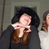 kmattyyy