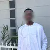 el_amarak