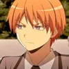 akabane_karma_march20