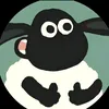 p_piaa6