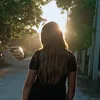 angelblue004