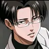 user124835271481