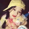 likaww80