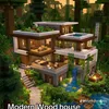 adrien37268