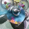 a.mee601