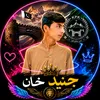 user197867815