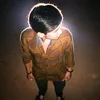 singleboy_60