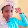 user8671955538259