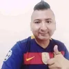 emilianomarquezme