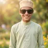 md.momin.islam5851