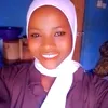 opeyemi12047
