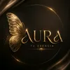 aura_tu_esencia_1