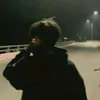 bawiminaung42