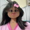 khanhtam1251