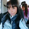 aliensit4