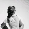 rigunaaa_1222